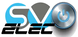 SV Elec